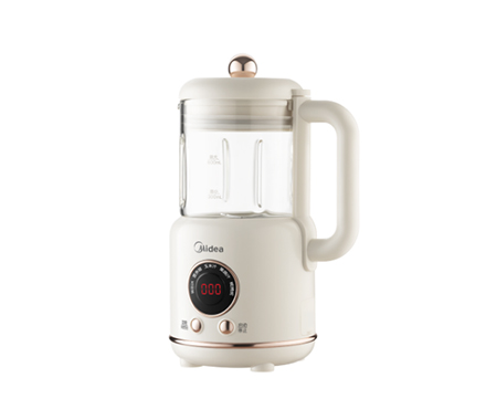 家用电器手板模型