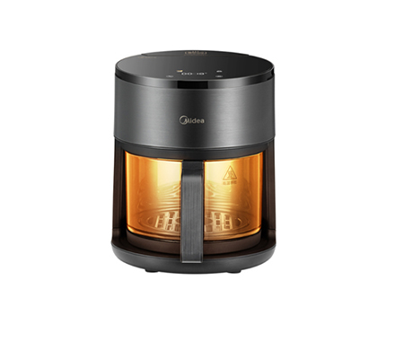 家用电器手板模型