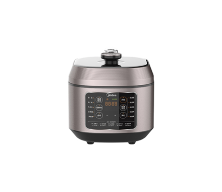 家用电器手板模型