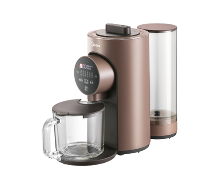 家用电器手板模型