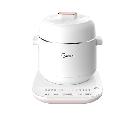 家用电器手板模型