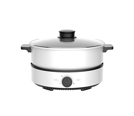 家用电器手板模型