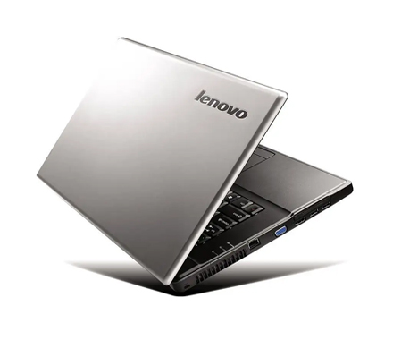 电子数码手板模型