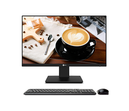 电子数码手板模型