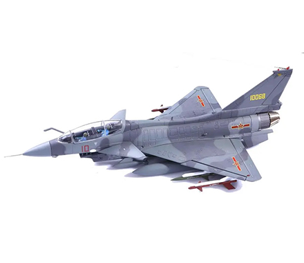 航空航天手板模型