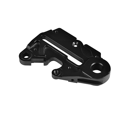 航空航天手板模型