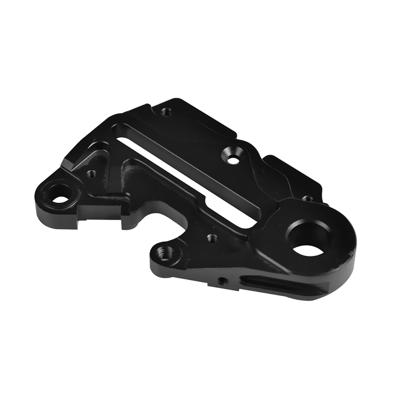 航空航天手板模型