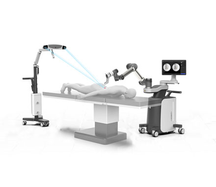 医疗设备模型设计制作服务-苏州光速模型厂家